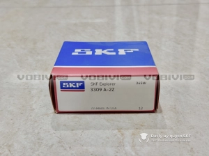 Vòng bi SKF 3309 A-2Z chính hãng Vòng bi SKF 3309 A-2Z