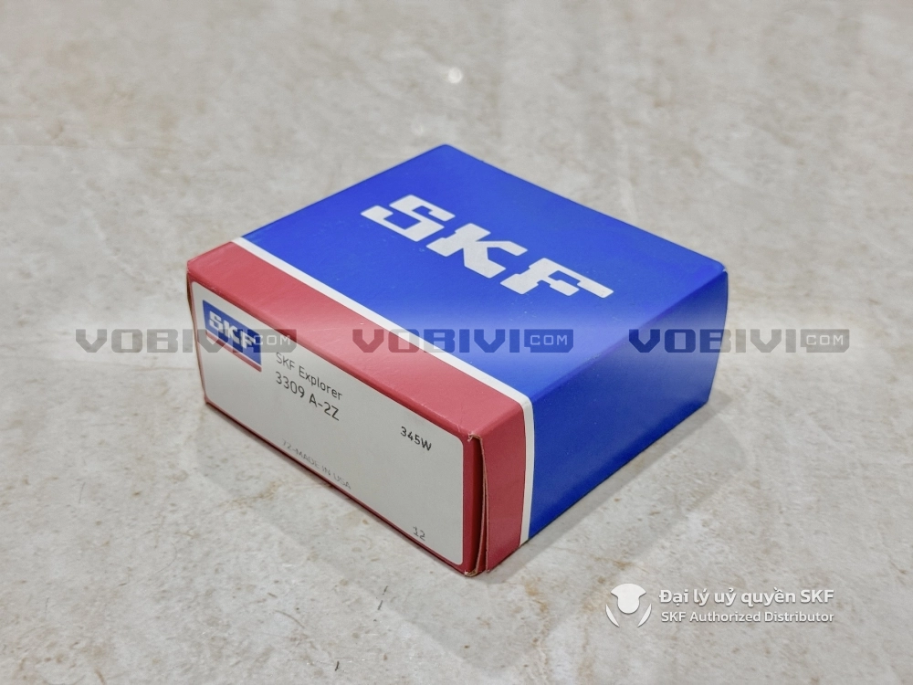Vòng bi SKF 3309 A-2Z