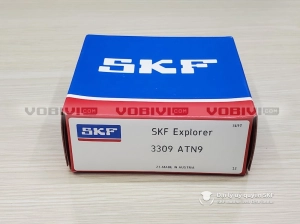Vòng bi SKF 3309 ATN9