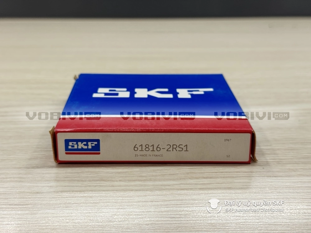 61826-2RS1