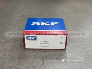 Vòng bi SKF 3310 A/C3 chính hãng Vòng bi SKF 3310 A/C3