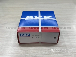 Vòng bi SKF 3313 A/C3