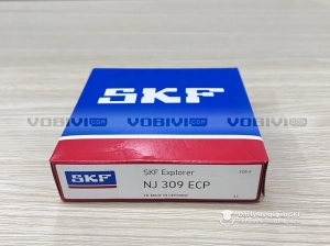 Vòng bi SKF NJ 309 ECP
