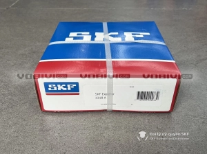 Vòng bi SKF 3318 A chính hãng Vòng bi SKF 3318 A