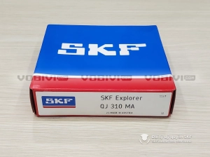 Vòng bi SKF QJ 310 MA