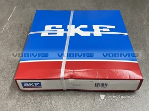Vòng bi SKF QJ 328 N2MA