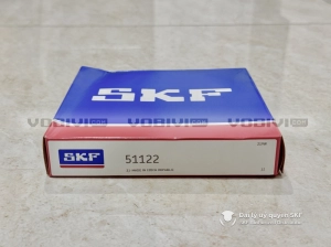 Vòng bi SKF 51122