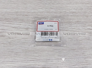 Vòng bi SKF 61900
