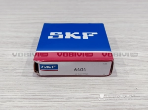 Vòng bi SKF 6404