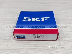 Vòng bi SKF 6212 NR