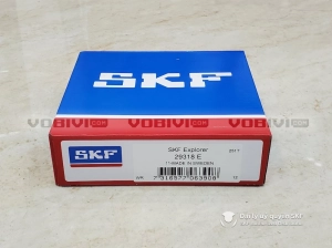 Vòng bi SKF 29318 E