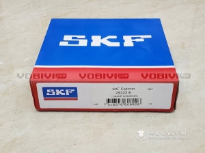 Vòng bi SKF 29322 E