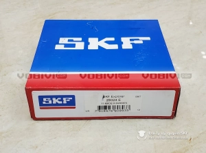 Vòng bi SKF 29324 E