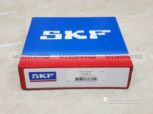 Vòng bi SKF 29326 E
