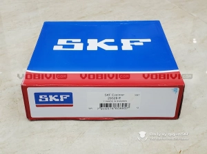 Vòng bi SKF 29328 E