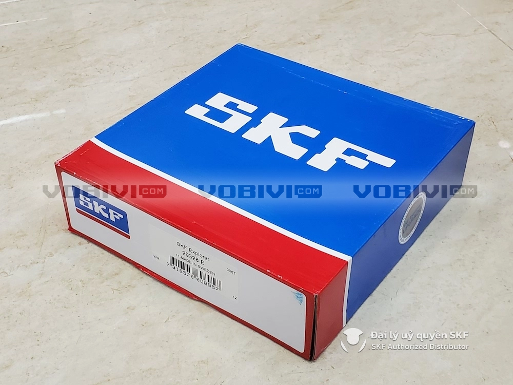 Vòng bi SKF 29328 E chính hãng