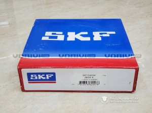 Vòng bi SKF 29332 E
