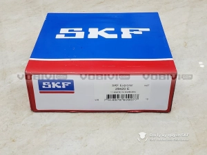 Vòng bi SKF 29420 E
