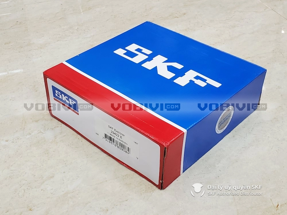 Vòng bi SKF 29422 E chính hãng