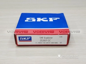 Vòng bi SKF 21307 CC