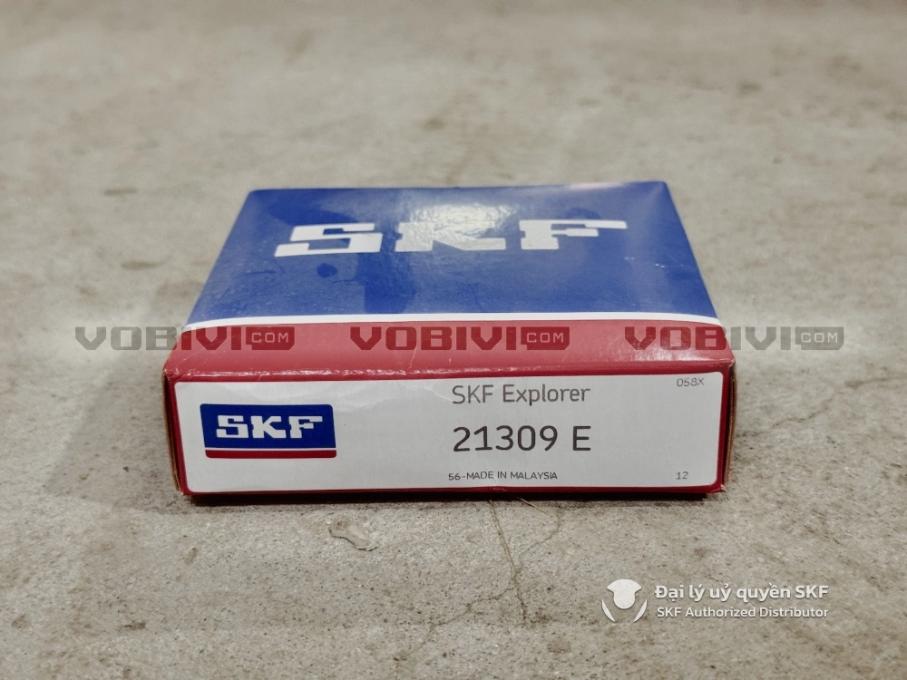 Vòng bi SKF 21309 E