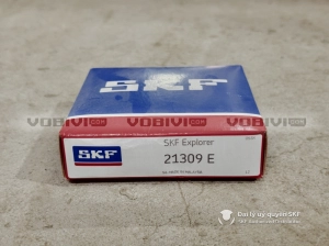 Vòng bi SKF 21309 E
