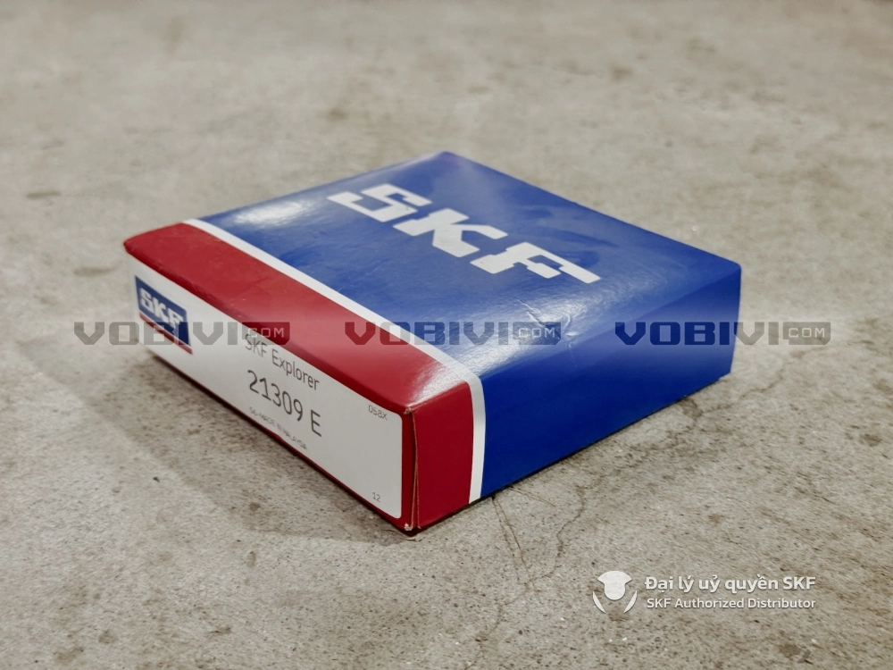 Vòng bi SKF 21309 E