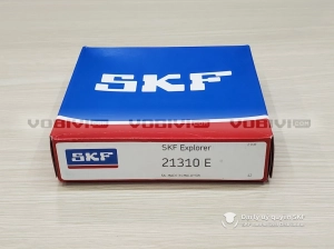 Vòng bi SKF 21310 E