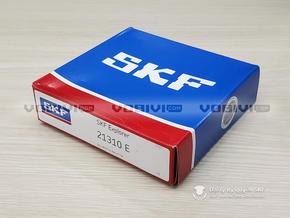 Vòng bi SKF 21310 E chính hãng