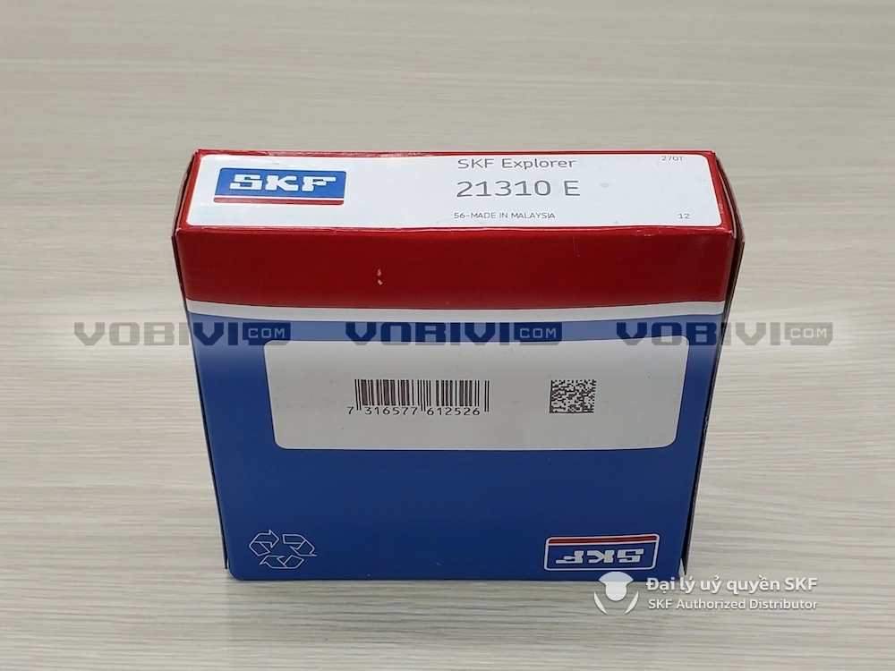 Vòng bi SKF 21310 E chính hãng
