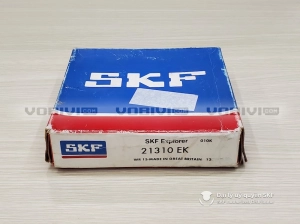 Vòng bi SKF 21310 EK