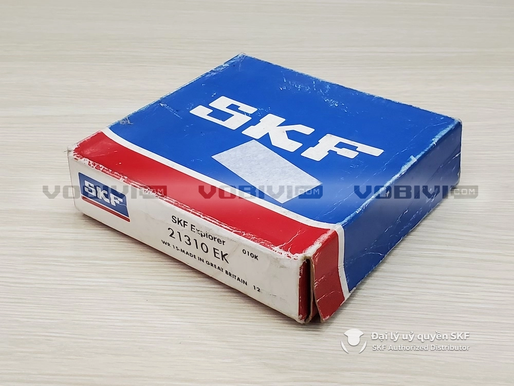Vòng bi SKF 21310 EK chính hãng