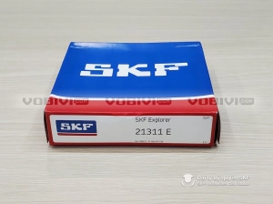 Vòng bi SKF 21311 E