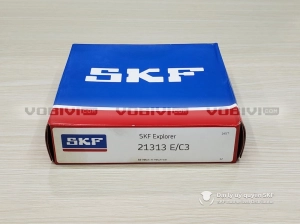 Vòng bi SKF 21313 E/C3 chính hãng Vòng bi SKF 21313 E/C3