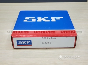 Vòng bi SKF 21318 E