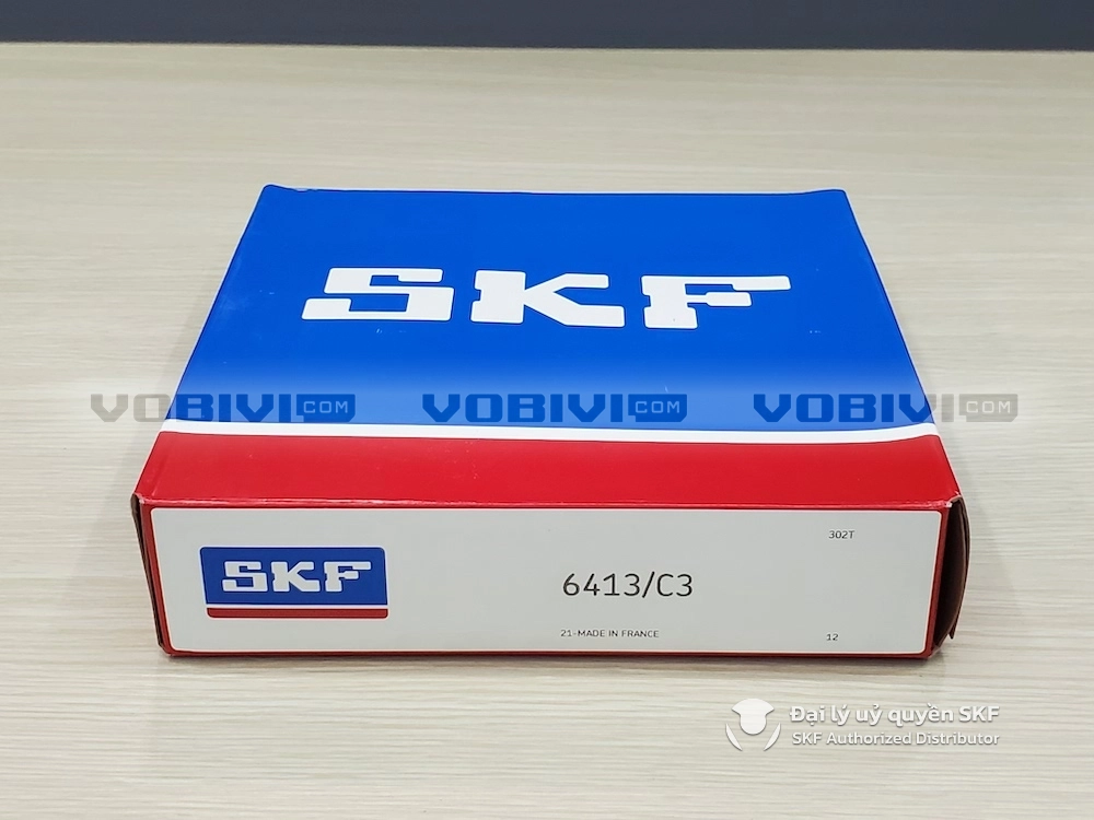 6414/C3