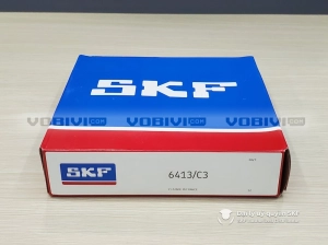 Vòng bi SKF 6414/C3