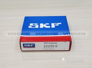 Vòng bi SKF 22210 E