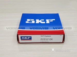 Vòng bi SKF 22212 EK