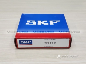 Vòng bi SKF 22213 E