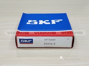 Vòng bi SKF 22216 E