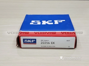 Vòng bi SKF 22216 EK