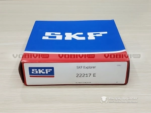 Vòng bi SKF 22217 E chính hãng Vòng bi SKF 22217 E