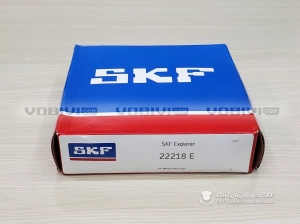 Vòng bi SKF 22218 E chính hãng Vòng bi SKF 22218 E