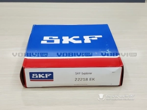 Vòng bi SKF 22218 EK chính hãng Vòng bi SKF 22218 EK