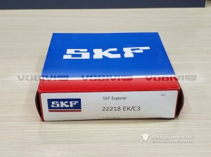Vòng bi SKF 22218 EK/C3