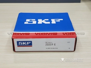 Vòng bi SKF 22219 E