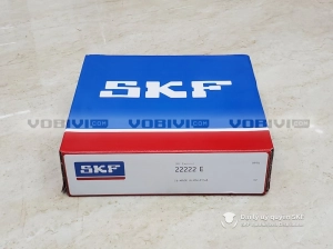 Vòng bi SKF 22222 E