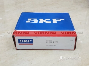 Vòng bi SKF 22222 E/C3