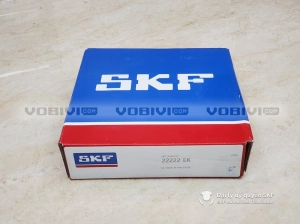 Vòng bi SKF 22222 EK